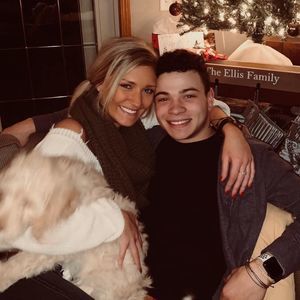 Meet your Posher, Natalee